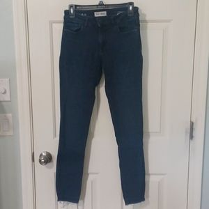 DL 1961 size 27 jeans
